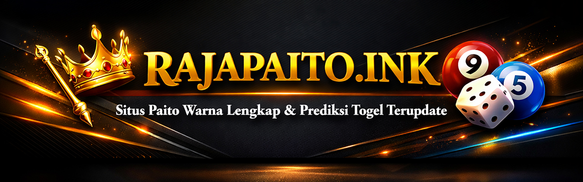 Paito Harian Hk 6d | Hongkongpools